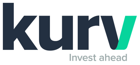 Kurv Investment Management Logo