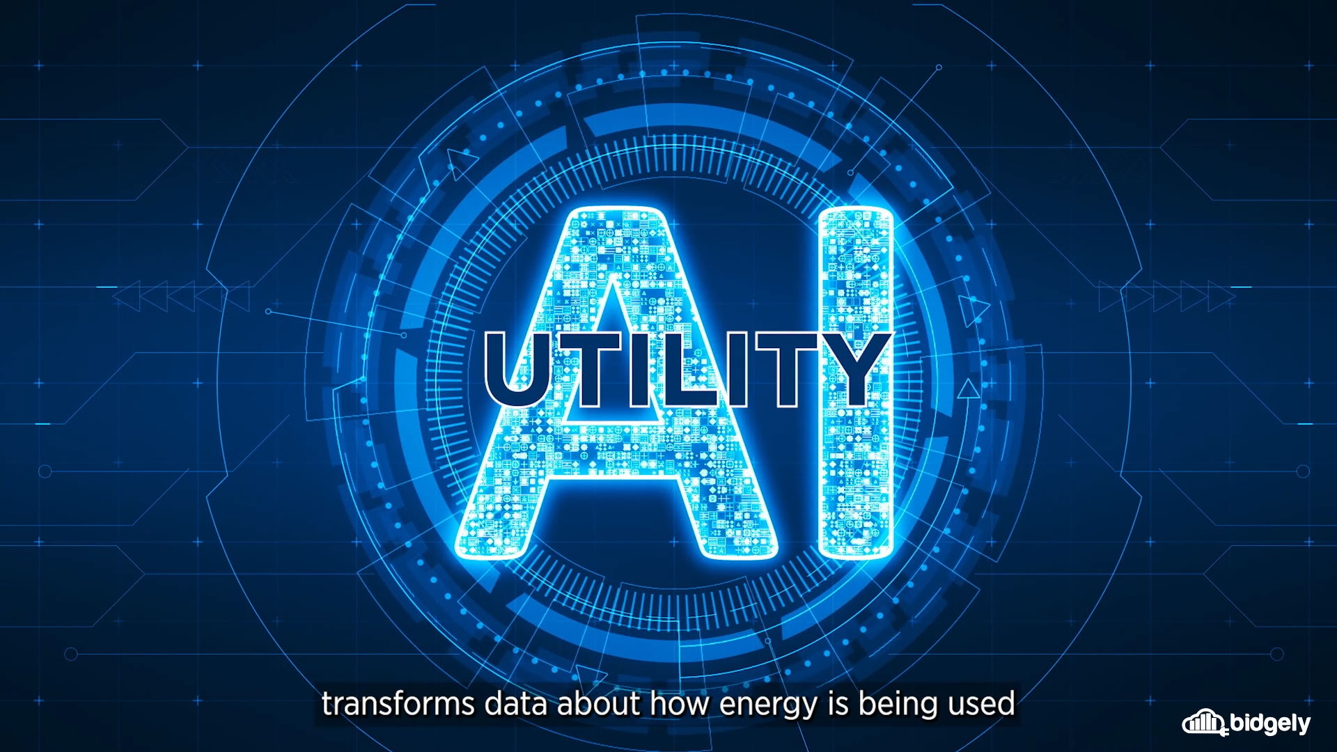 Bidgely Solidifies Energy Industry Leadership for AI Excellence in 2024