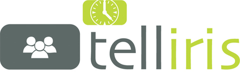 Telliris Logo