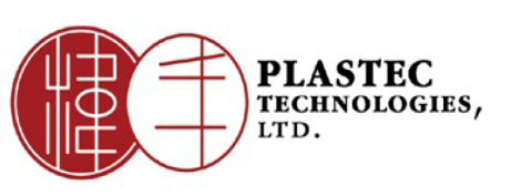 Plastec Technologies, Ltd. Logo