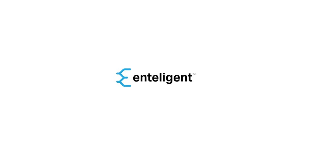 Enteligent Raises  Million to Scale Commercialization of the World’s First Solar Powered DC-to-DC Charger