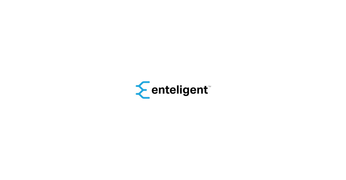 Netelligent Enteligent Raises $6 Million to Scale Commercialization of the World’s ...