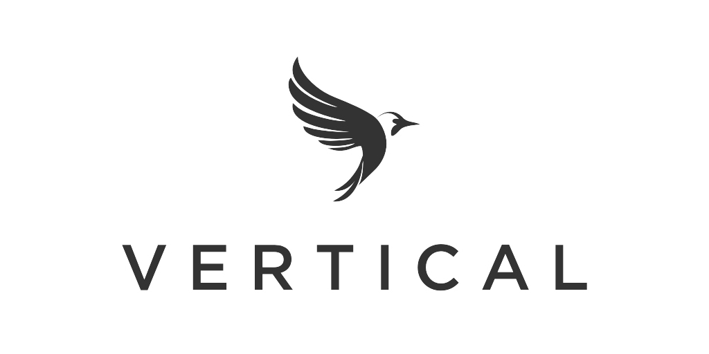 Vertical Aerospace Announces Date for AGM