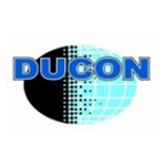 Ducon Infra technologies Reports a 406% Surge in Q1 FY25 PAT