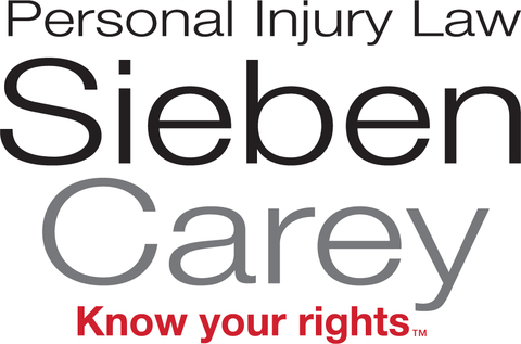 SiebenCarey Logo