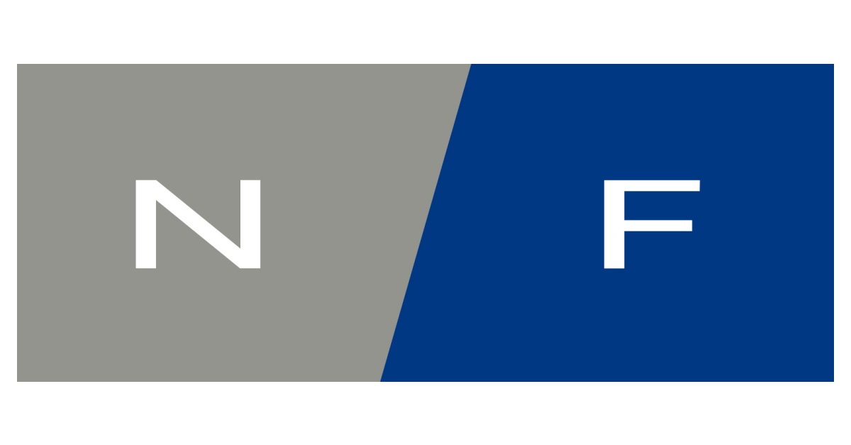 Newman Ferrara LLP Announces Corporate Governance Investigation of WM Technology, Inc. MAPS