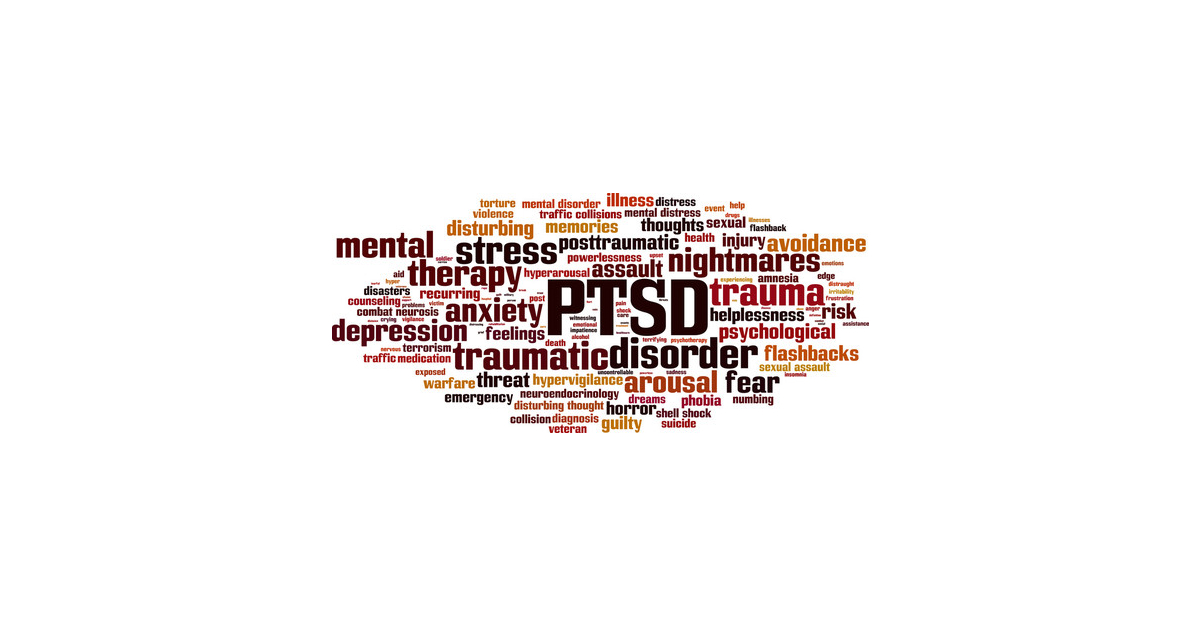 Alzamend Neuro Partners with Massachusetts General Hospital for a Phase II Clinical Trial of AL001, a NextGeneration Lithium Therapeutic Drug Candidate, involving Patients with Post-Traumatic