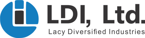 LDI, Ltd. Logo