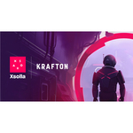 KRAFTON collabora con Xsolla per migliorare l'esperienza a Gamescom 2024 a sostegno di Dark and Darker Mobile