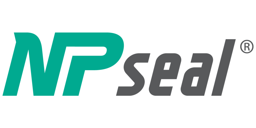 Guard Medicalが大型サイズの新しいNPseal®NPWT外科用ドレッシングのFDA 510（k）認可を取得、整形外科市場に参入