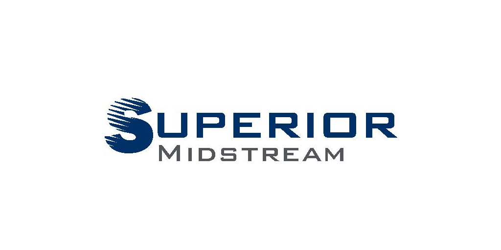 Superior Midstream Announces Corporate Office Relocation to First Place Tower in Downtown Tulsa