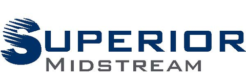 Superior Midstream, LLC Logo