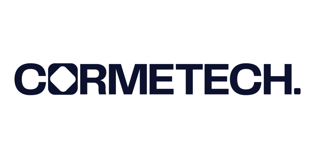 Cormetech Appoints Energy Transition Executive, Patricia Martinez, to President & CEO – Mike Mattes Elevated to Chairman of the Board