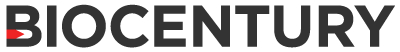 BioCentury Logo