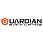 Guardian_Logo.jpg