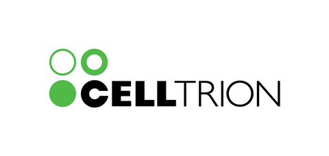 Celltrion Logo