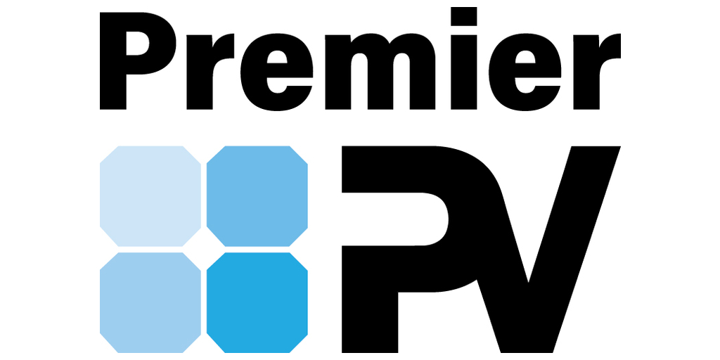 Premier PV, a Primoris Services Corporation Company, Reaches  Million in Backlog