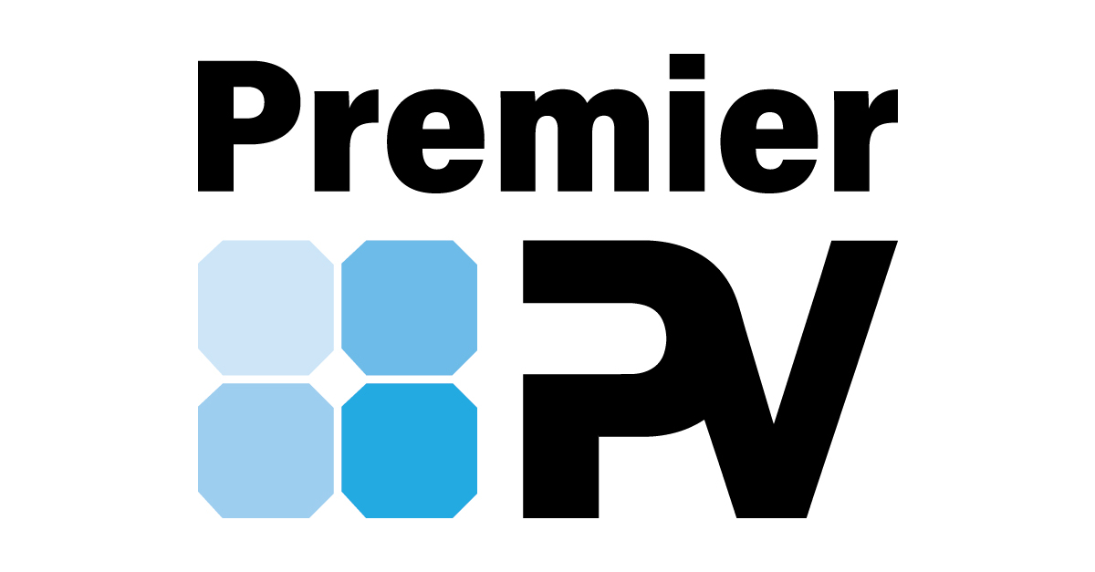 Premier PV, a Primoris Services Corporation Company, Reaches $55 Million in Backlog