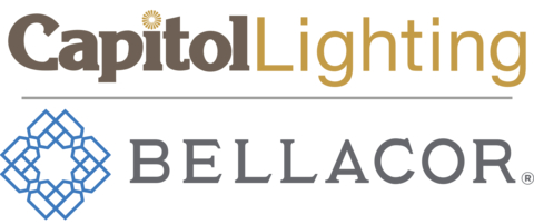 Capitol Lighting Logo