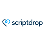 CORRECTING and REPLACING ScriptDrop Expands Collaboration with Kroger ...