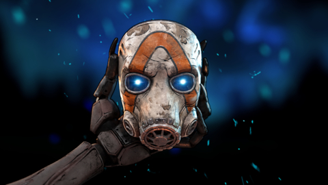 Today, 2K and Gearbox Software officially announced that Borderlands® 4, the next entry in the iconic looter-shooter franchise, will launch in 2025 (during Take-Two's Fiscal Year 2026) on PlayStation®5 (PS5®), Xbox Series X|S, and PC through Steam and the Epic Games Store. It is available to wishlist now. (Photo: Business Wire)