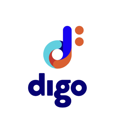 Digo Logo