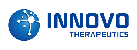 Innovo Therapeutics Inc. Logo