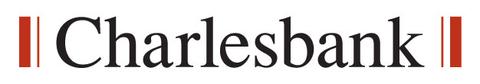 Charlesbank Capital Partners Logo