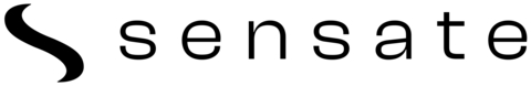 Sensate Logo