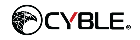 Cyble Logo