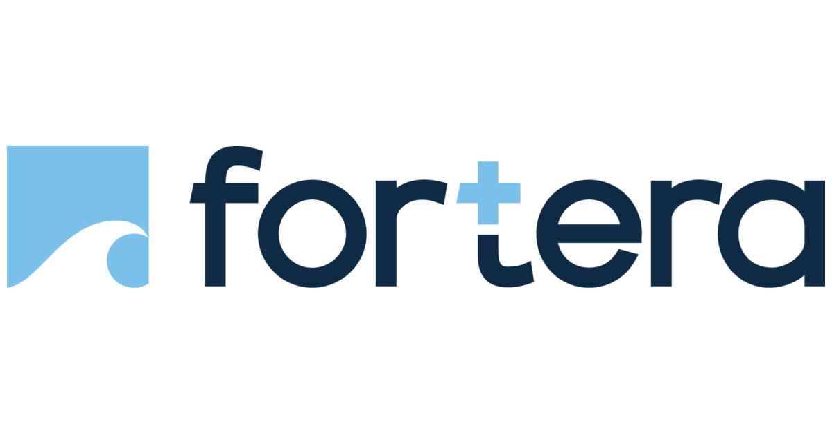 Fortera Secures $85M to Accelerate the Global Deployment of Low-Carbon ...