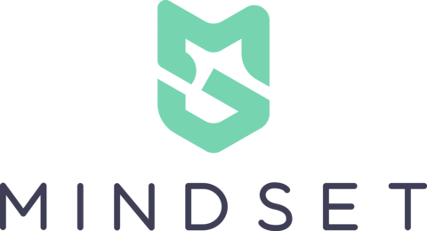 Mindset Care Logo