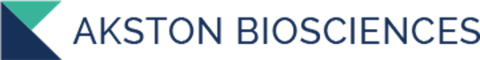 Akston Biosciences Corporation Logo