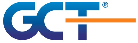 GCT Semiconductor Holding Inc. Logo