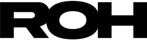 ROH Logo