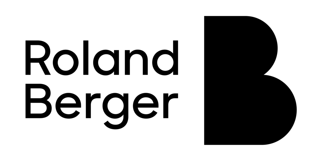 Global Management Consultancy Roland Berger Promotes Alexander Baumgartner and Benjamin Lowe to Partner in North America