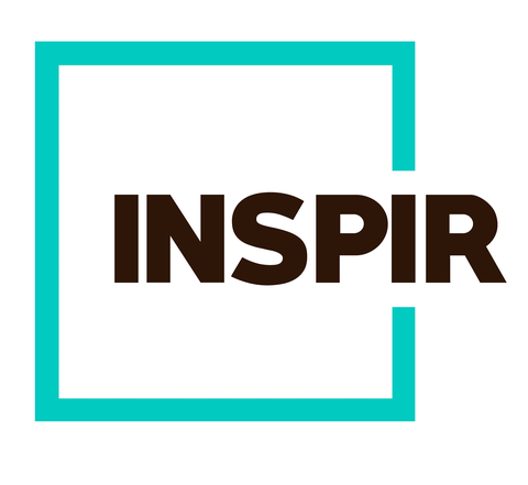 InspIR Group Logo