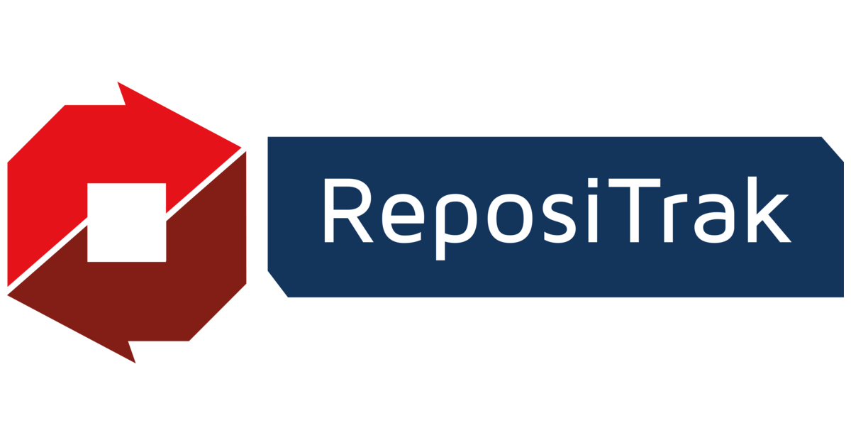 25 Produce Companies Take Their Place in the Queue for ReposiTraks Rapidly Expanding Food Traceability Network