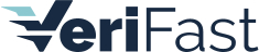 VeriFast Logo
