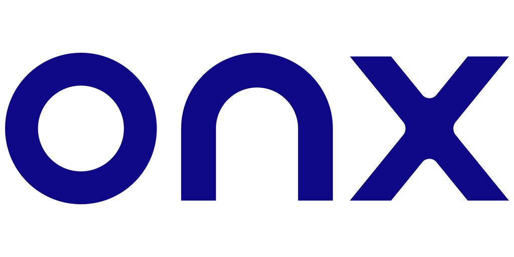 Onx Homes Advances Sustainable Homebuilding Technology With Three New Patents