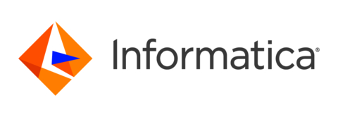 Informatica Logo