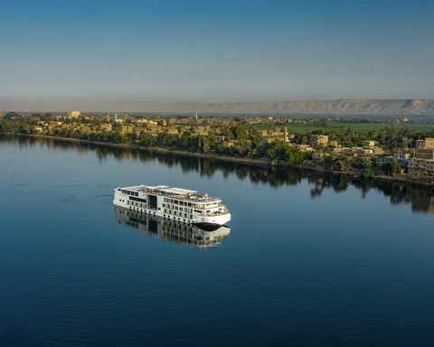 CC_Osiris_Luxor_Nile_Aerial.jpg