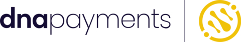DNA Payments Logo