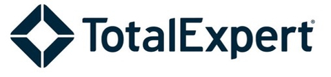 Total Expert Logo