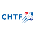  Fate colpo sui mercati globali con le novità presentate al CHTF2024