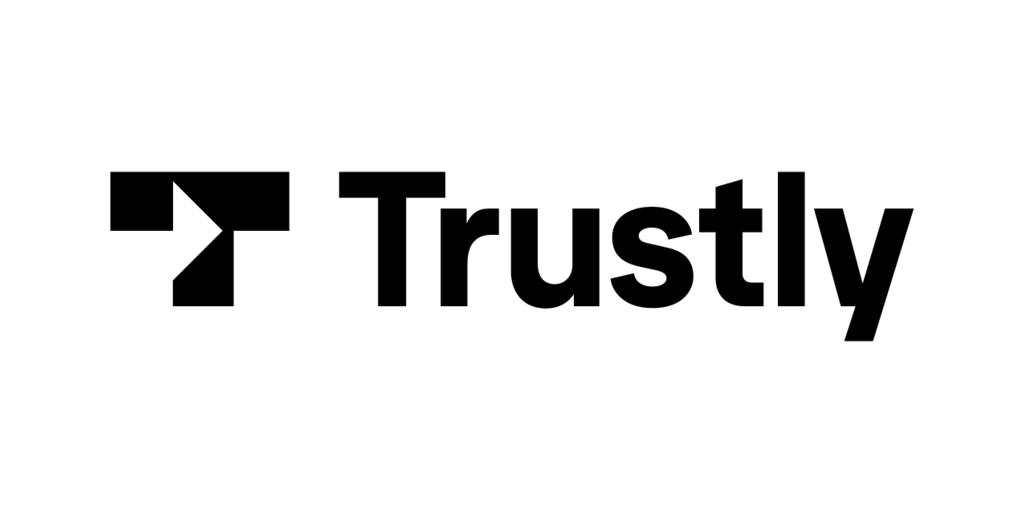 Trustly, Inc. Appoints Payments Industry Veteran Adam D'arcy as CPO