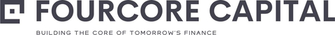 Fourcore Capital Logo