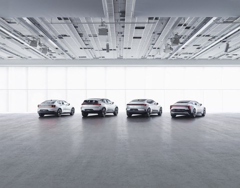 Polestar_model_line-up.jpg