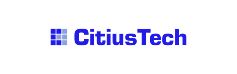 CitiusTech Logo