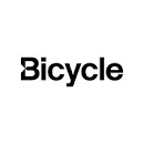 Bicycle Therapeutics plc Logo